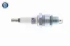 Zündkerze VEMO V99-75-0051 Bild Zündkerze VEMO V99-75-0051