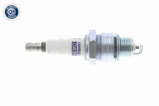 Zündkerze VEMO V99-75-0051 Bild Zündkerze VEMO V99-75-0051