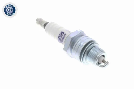 Zündkerze VEMO V99-75-0051 Bild Zündkerze VEMO V99-75-0051