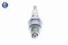 Zündkerze VEMO V99-75-0051 Bild Zündkerze VEMO V99-75-0051