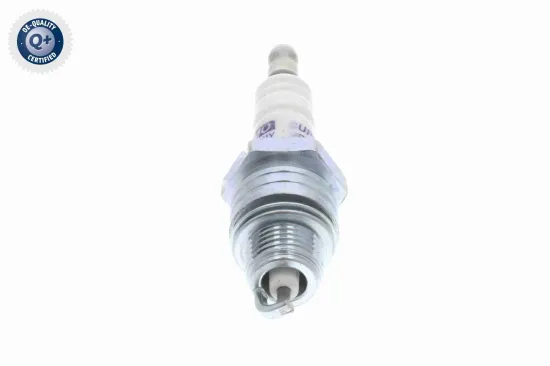 Zündkerze VEMO V99-75-0051 Bild Zündkerze VEMO V99-75-0051