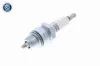 Zündkerze VEMO V99-75-0051 Bild Zündkerze VEMO V99-75-0051