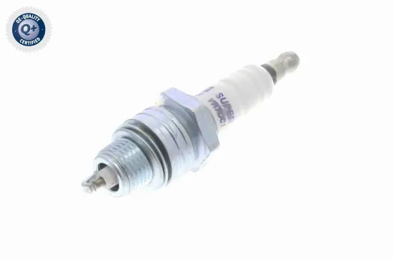 Zündkerze VEMO V99-75-0051 Bild Zündkerze VEMO V99-75-0051