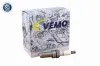 Zündkerze VEMO V99-75-0054 Bild Zündkerze VEMO V99-75-0054