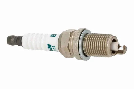 Zündkerze VEMO V99-75-0084 Bild Zündkerze VEMO V99-75-0084