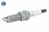 Zündkerze VEMO V99-75-0086