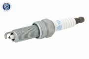 Zündkerze VEMO V99-75-0086