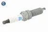 Zündkerze VEMO V99-75-0086 Bild Zündkerze VEMO V99-75-0086