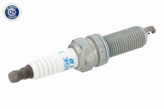 Zündkerze VEMO V99-75-0086 Bild Zündkerze VEMO V99-75-0086