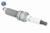 Zündkerze VEMO V99-75-0086 Bild Zündkerze VEMO V99-75-0086