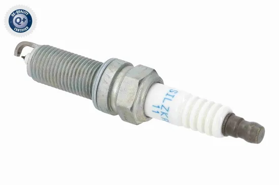 Zündkerze VEMO V99-75-0086 Bild Zündkerze VEMO V99-75-0086