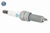 Zündkerze VEMO V99-75-0086 Bild Zündkerze VEMO V99-75-0086