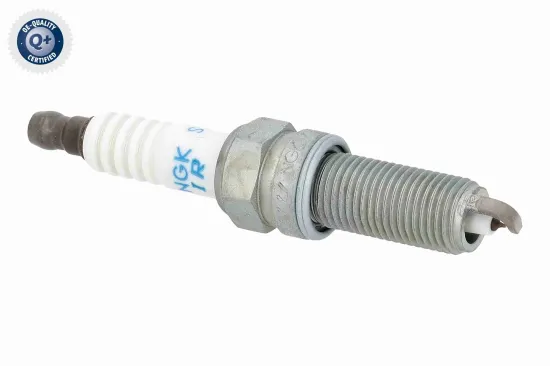 Zündkerze VEMO V99-75-0086 Bild Zündkerze VEMO V99-75-0086