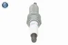 Zündkerze VEMO V99-75-0086 Bild Zündkerze VEMO V99-75-0086