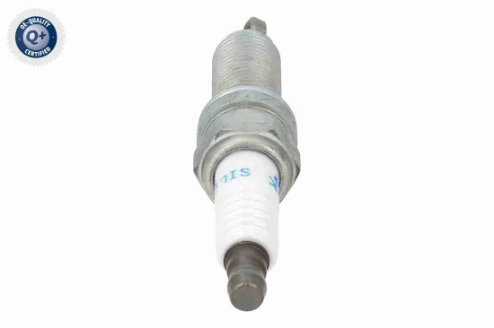Zündkerze VEMO V99-75-0086 Bild Zündkerze VEMO V99-75-0086