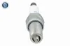 Zündkerze VEMO V99-75-0086 Bild Zündkerze VEMO V99-75-0086