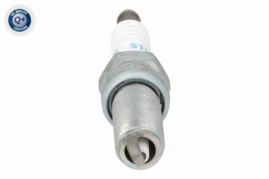 Zündkerze VEMO V99-75-0086 Bild Zündkerze VEMO V99-75-0086