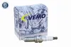 Zündkerze VEMO V99-75-0087 Bild Zündkerze VEMO V99-75-0087