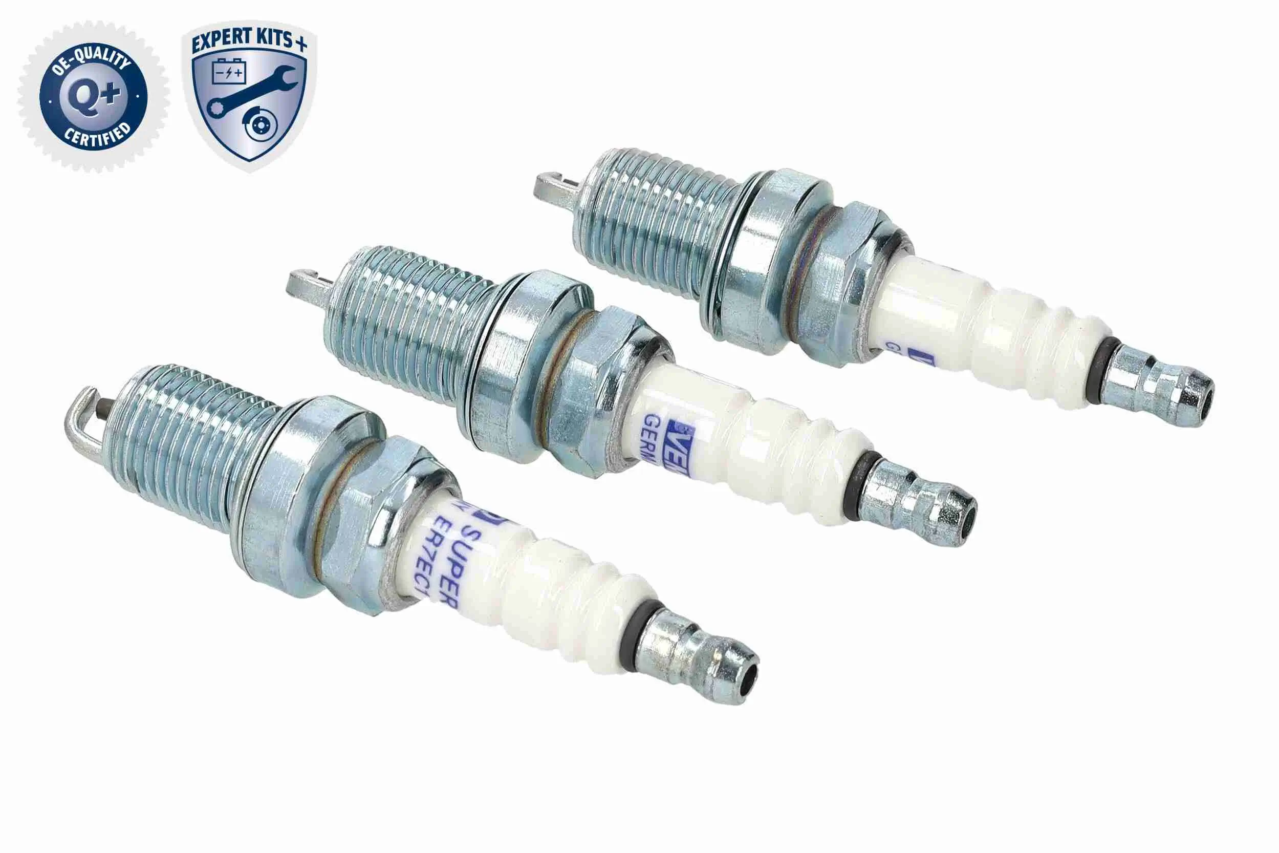 Zündkerze VEMO V99-75-0098