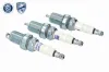 Zündkerze VEMO V99-75-0098