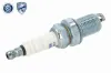 Zündkerze VEMO V99-75-0098 Bild Zündkerze VEMO V99-75-0098