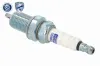 Zündkerze VEMO V99-75-0098 Bild Zündkerze VEMO V99-75-0098
