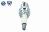Zündkerze VEMO V99-75-0098 Bild Zündkerze VEMO V99-75-0098