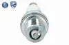 Zündkerze VEMO V99-75-0098 Bild Zündkerze VEMO V99-75-0098