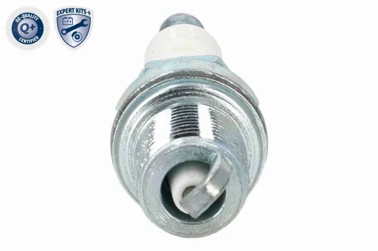Zündkerze VEMO V99-75-0098 Bild Zündkerze VEMO V99-75-0098