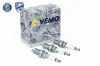 Zündkerze VEMO V99-75-0098 Bild Zündkerze VEMO V99-75-0098