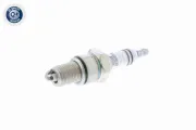 Zündkerze VEMO V99-75-1011