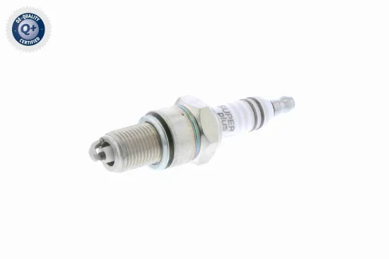 Zündkerze VEMO V99-75-1011 Bild Zündkerze VEMO V99-75-1011