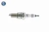 Zündkerze VEMO V99-75-1011 Bild Zündkerze VEMO V99-75-1011