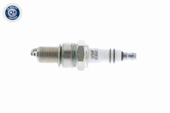 Zündkerze VEMO V99-75-1011 Bild Zündkerze VEMO V99-75-1011