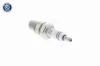 Zündkerze VEMO V99-75-1011 Bild Zündkerze VEMO V99-75-1011