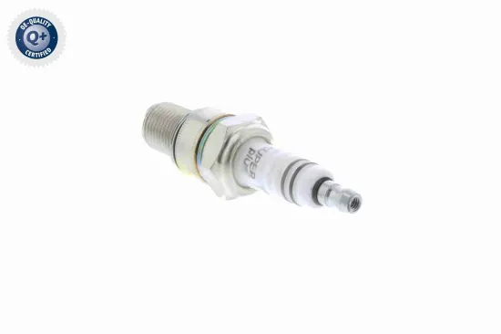 Zündkerze VEMO V99-75-1011 Bild Zündkerze VEMO V99-75-1011