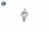 Zündkerze VEMO V99-75-1011 Bild Zündkerze VEMO V99-75-1011