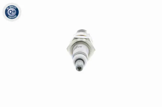 Zündkerze VEMO V99-75-1011 Bild Zündkerze VEMO V99-75-1011