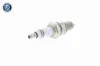 Zündkerze VEMO V99-75-1011 Bild Zündkerze VEMO V99-75-1011