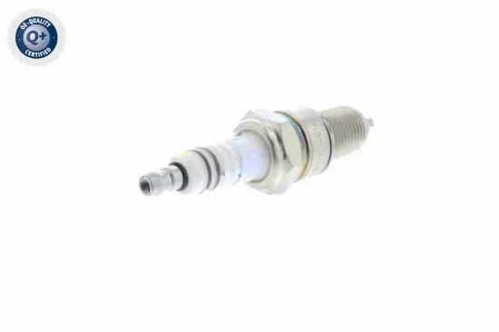 Zündkerze VEMO V99-75-1011 Bild Zündkerze VEMO V99-75-1011