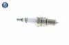 Zündkerze VEMO V99-75-1011 Bild Zündkerze VEMO V99-75-1011