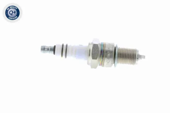 Zündkerze VEMO V99-75-1011 Bild Zündkerze VEMO V99-75-1011