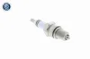 Zündkerze VEMO V99-75-1011 Bild Zündkerze VEMO V99-75-1011