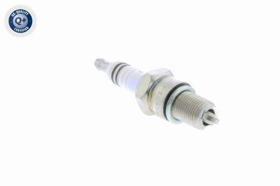 Zündkerze VEMO V99-75-1011 Bild Zündkerze VEMO V99-75-1011