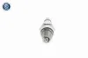 Zündkerze VEMO V99-75-1011 Bild Zündkerze VEMO V99-75-1011