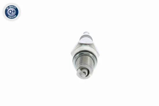 Zündkerze VEMO V99-75-1011 Bild Zündkerze VEMO V99-75-1011
