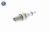 Zündkerze VEMO V99-75-1011 Bild Zündkerze VEMO V99-75-1011