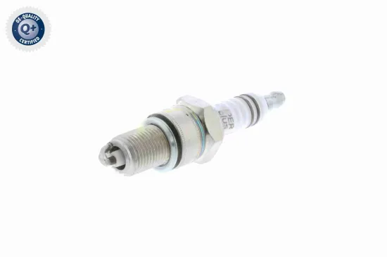 Zündkerze VEMO V99-75-1011 Bild Zündkerze VEMO V99-75-1011