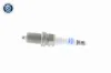 Zündkerze VEMO V99-75-1020 Bild Zündkerze VEMO V99-75-1020