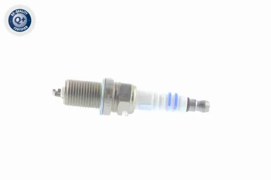 Zündkerze VEMO V99-75-1020 Bild Zündkerze VEMO V99-75-1020
